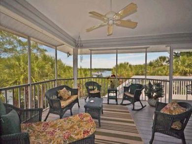 Manasota Key Home 908343
