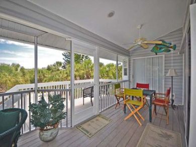 Manasota Key Home 908343