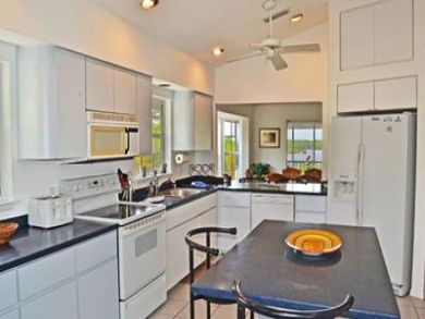 Manasota Key Home 908343