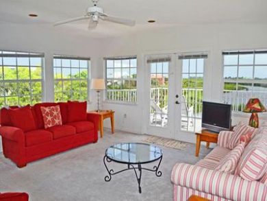 Manasota Key Home 908343