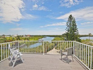 Manasota Key Home 908343