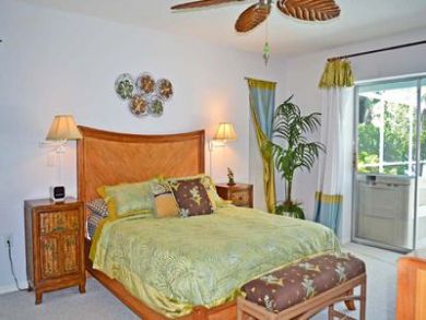 Manasota Key Home 908344