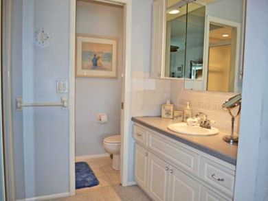 Manasota Key Home 908344