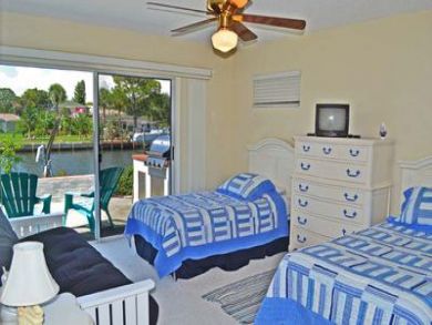 Manasota Key Home 908344