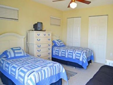Manasota Key Home 908344