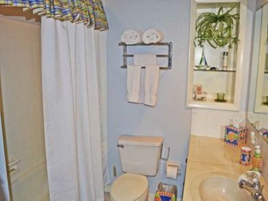 Manasota Key Home 908344