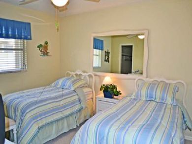 Manasota Key Home 908344