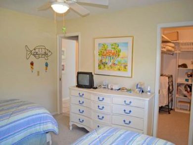 Manasota Key Home 908344