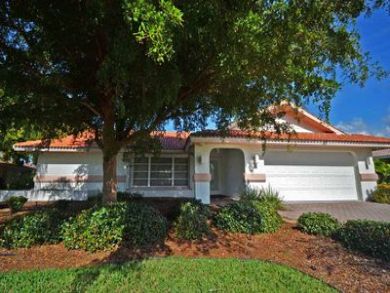 Manasota Key Home 908344