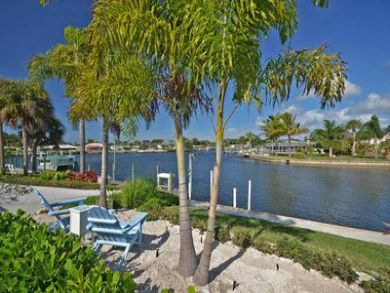 Manasota Key Home 908344