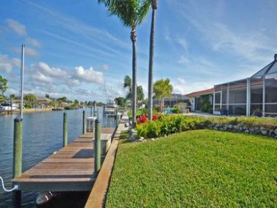 Manasota Key Home 908344