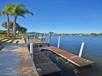 Manasota Key Home 908344