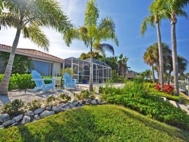 Manasota Key Home 908344