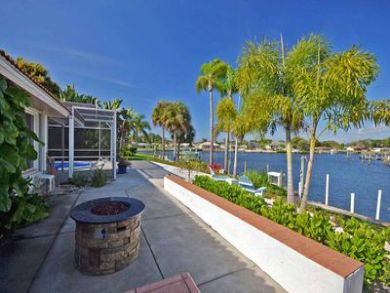 Manasota Key Home 908344