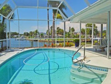 Manasota Key Home 908344