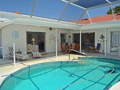 Manasota Key Home 908344