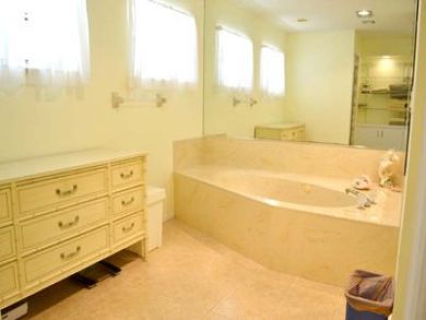 Manasota Key Home 908346 Manasota Key Home 908346