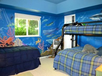 Manasota Key Home 908346 Manasota Key Home 908346