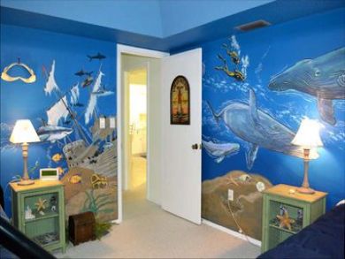 Manasota Key Home 908346 Manasota Key Home 908346