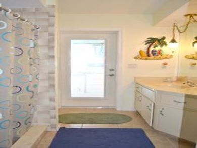 Manasota Key Home 908346 Manasota Key Home 908346