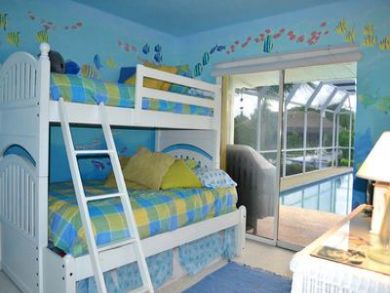 Manasota Key Home 908346 Manasota Key Home 908346