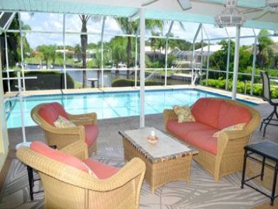 Manasota Key Home 908346 Manasota Key Home 908346