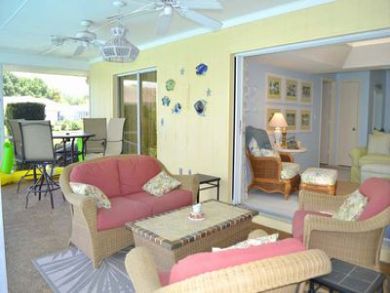 Manasota Key Home 908346 Manasota Key Home 908346