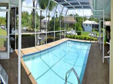 Manasota Key Home 908346 Manasota Key Home 908346