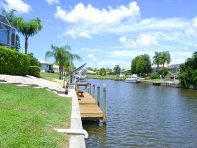 Manasota Key Home 908346 Manasota Key Home 908346