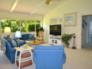 Manasota Key Home 908346 Manasota Key Home 908346