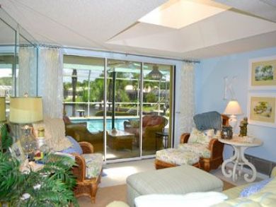 Manasota Key Home 908346 Manasota Key Home 908346