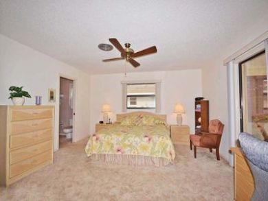 Manasota Key Home 908347