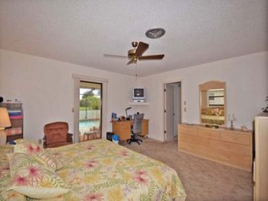 Manasota Key Home 908347