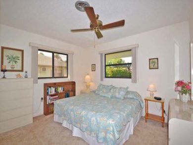 Manasota Key Home 908347