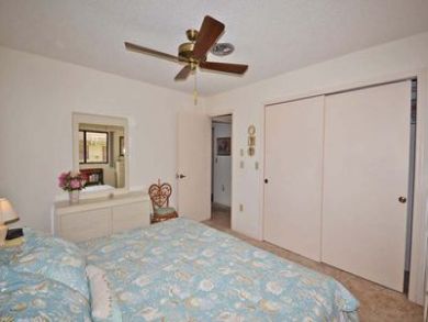 Manasota Key Home 908347