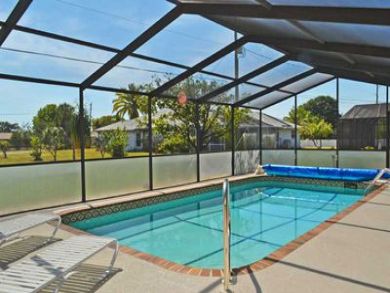 Manasota Key Home 908347