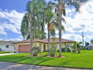 Manasota Key Home 908347