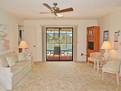 Manasota Key Home 908347