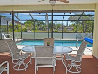 Manasota Key Home 908347