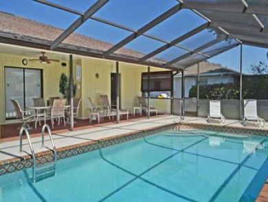 Manasota Key Home 908347