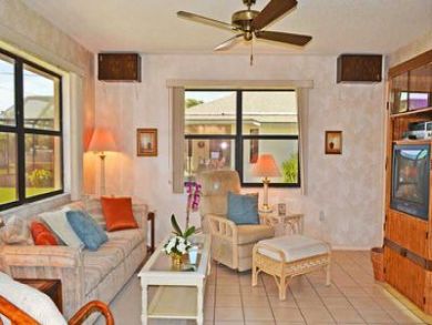 Manasota Key Home 908347