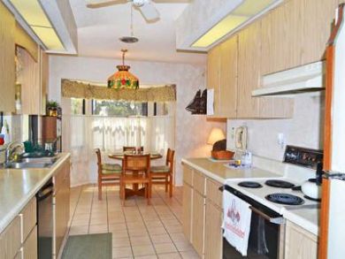 Manasota Key Home 908347