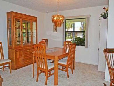 Manasota Key Home 908347