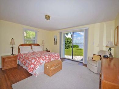 Manasota Key Home 908349 Manasota Key Home 908349