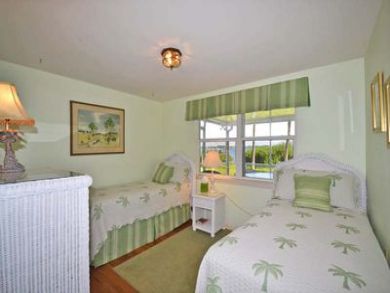 Manasota Key Home 908349 Manasota Key Home 908349