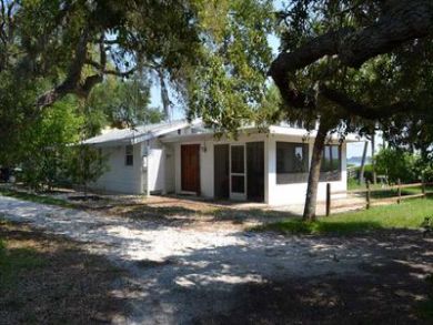 Manasota Key Home 908349 Manasota Key Home 908349