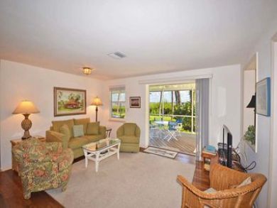 Manasota Key Home 908349 Manasota Key Home 908349