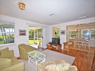 Manasota Key Home 908349 Manasota Key Home 908349