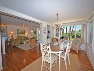 Manasota Key Home 908349 Manasota Key Home 908349