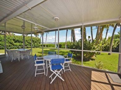 Manasota Key Home 908349 Manasota Key Home 908349